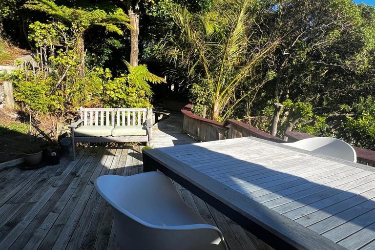 Photo of property in 286 Cockayne Road, Ngaio, Wellington, 6035