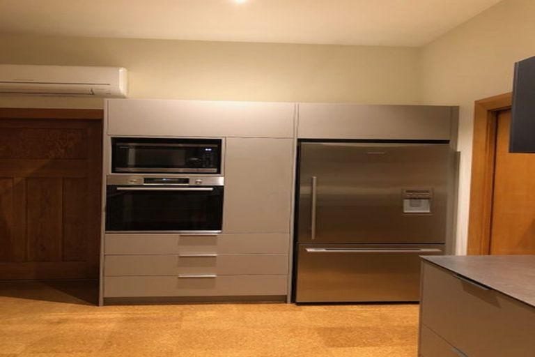 Photo of property in 22 Birchfield Avenue, North East Valley, Dunedin, 9010