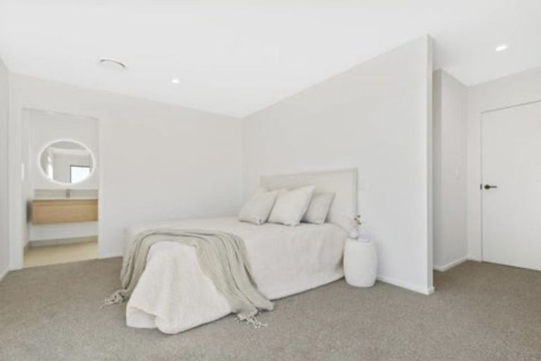 Photo of property in 5 Tapsell Drive, Matamata, 3400