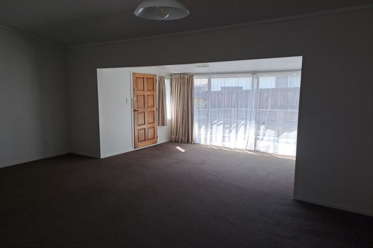 Photo of property in 57 Anne Road, Bellevue, Tauranga, 3110