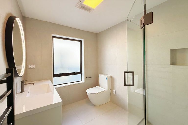 Photo of property in 8 Bracken Avenue, Takapuna, Auckland, 0622