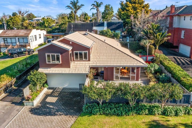 Photo of property in 53 Grace Road, Tauranga South, Tauranga, 3112