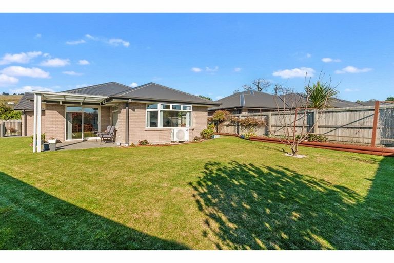 Photo of property in 1/232 Opawa Road, Hillsborough, Christchurch, 8022