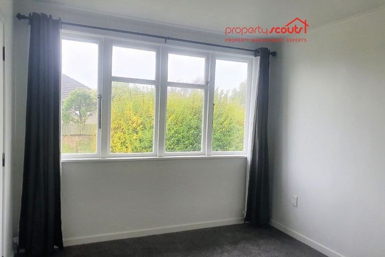 Photo of property in 87 Lithgow Street, Glengarry, Invercargill, 9810