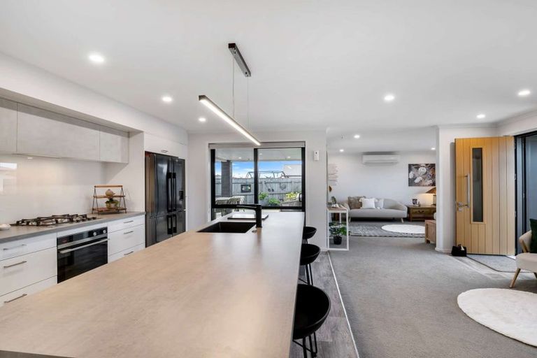 Photo of property in 7 Morrell Street, Tawhero, Whanganui, 4501