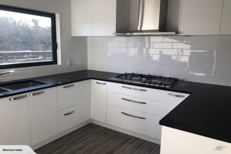 Photo of property in 6 Artemis Way, Flat Bush, Auckland, 2019