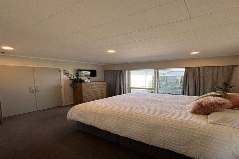 Photo of property in 12 Tilby Drive, Matua, Tauranga, 3110