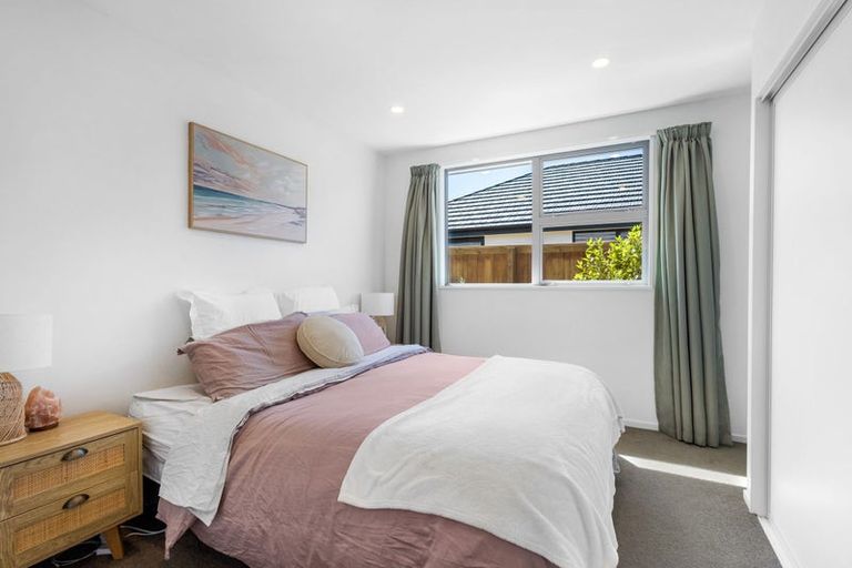 Photo of property in 7 Barcote Lane, Rolleston, 7615