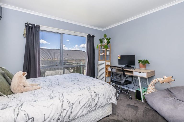 Photo of property in 532a Pakura Street, Te Awamutu, 3800