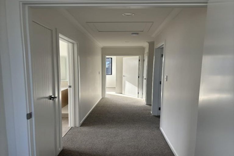 Photo of property in 41u3 Prisk Street, Melville, Hamilton, 3206