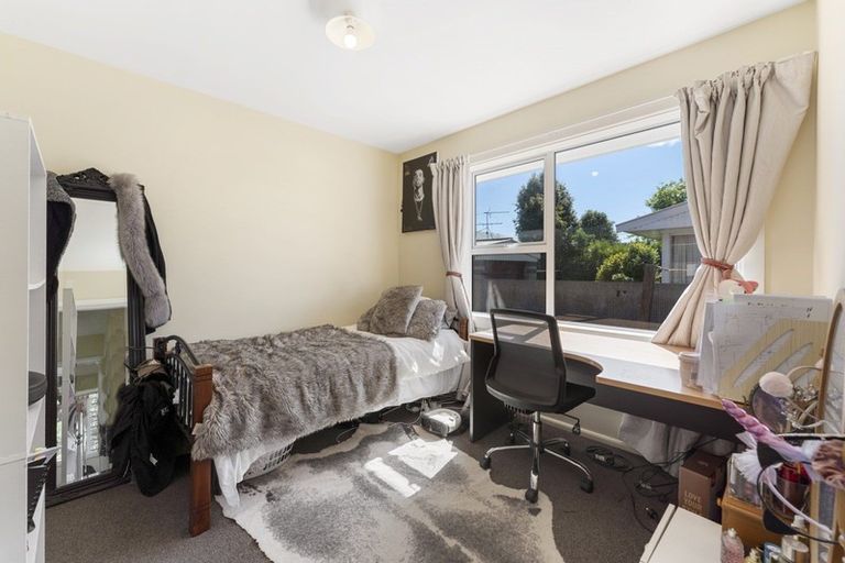 Photo of property in 4 Kiltie Street, Upper Riccarton, Christchurch, 8041