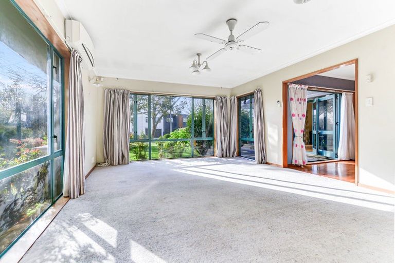 Photo of property in 1 Pascal Place, Flagstaff, Hamilton, 3210