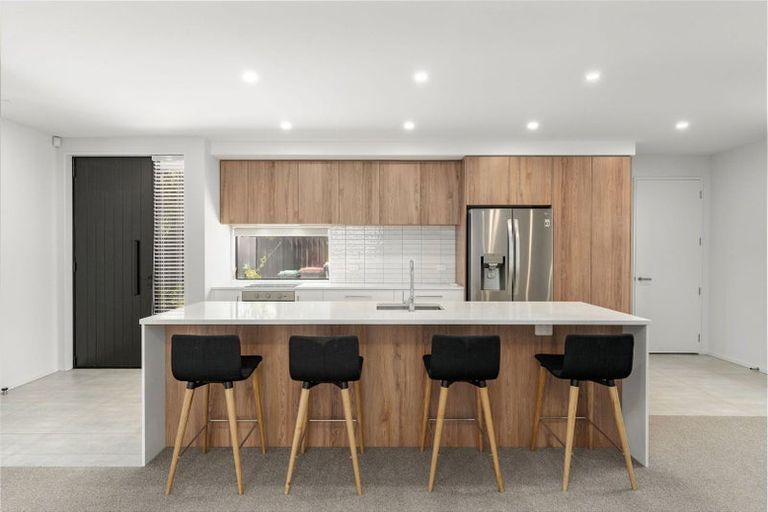 Photo of property in 39 Champion Street, Edgeware, Christchurch, 8013