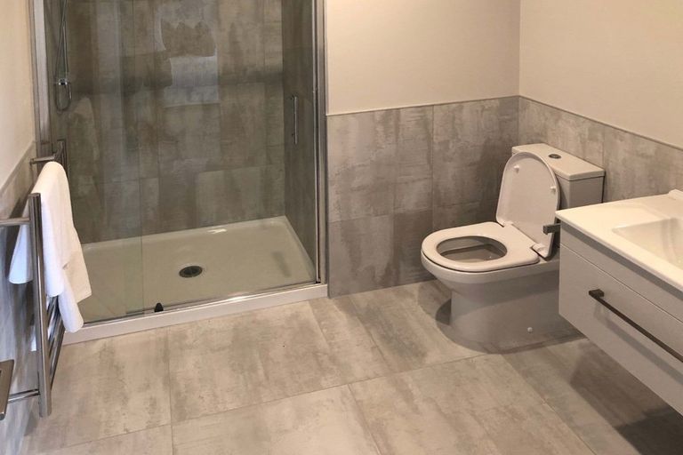 Photo of property in 501/18u Mountain Ash Drive, Frankton, Queenstown, 9300