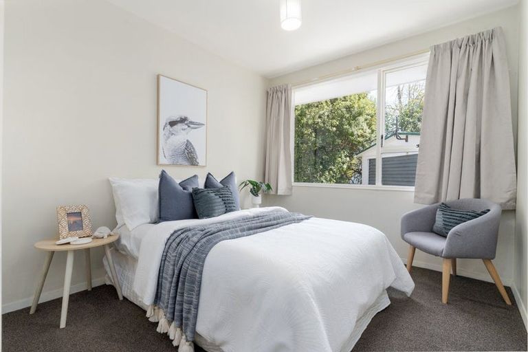 Photo of property in 89 Oakhampton Street, Hornby, Christchurch, 8042