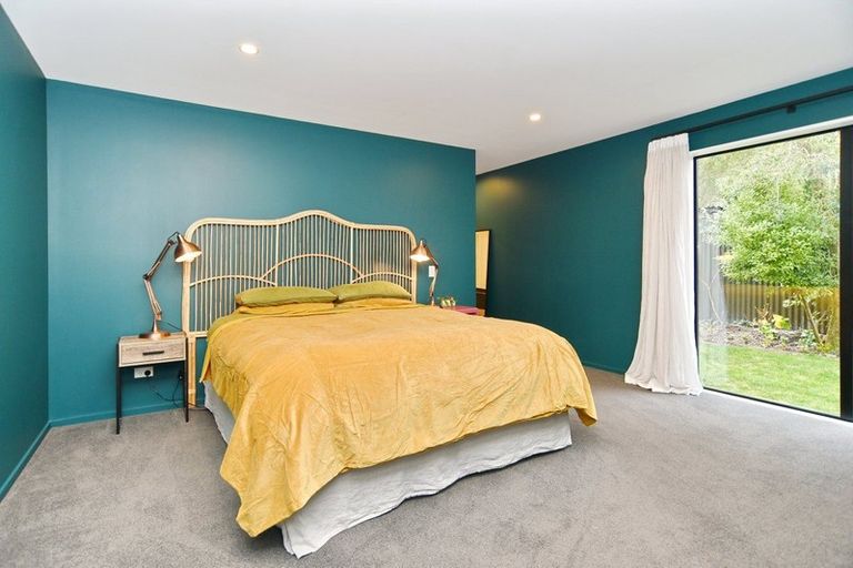 Photo of property in 266a Lyttelton Street, Spreydon, Christchurch, 8024