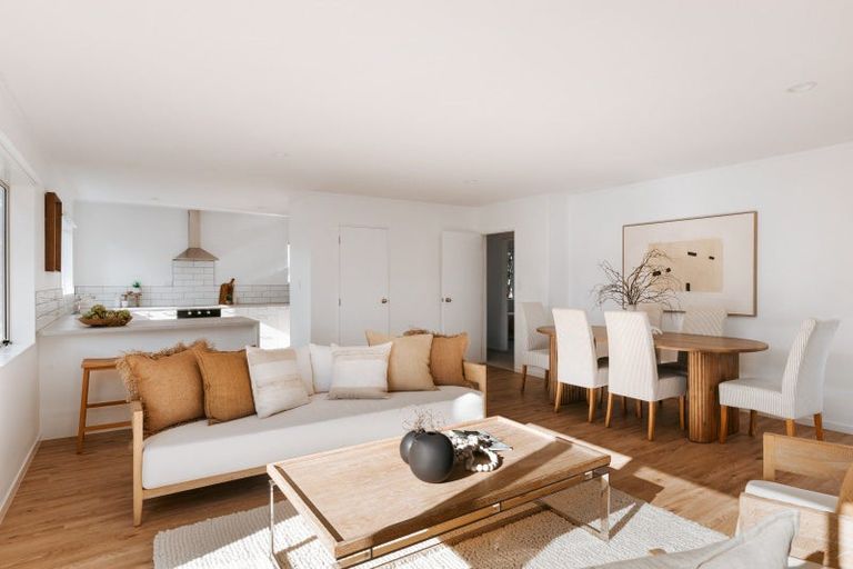 Photo of property in 43a Carysfort Street, Mount Maunganui, 3116