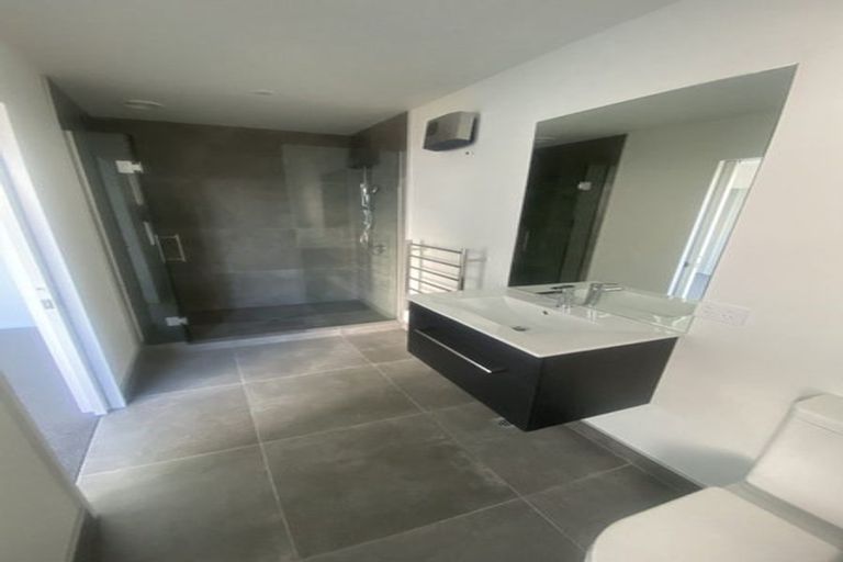 Photo of property in 4/7 Nairn Street, Spreydon, Christchurch, 8024