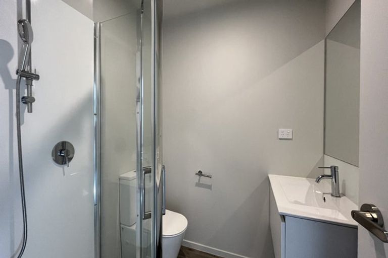 Photo of property in 25/137 Hall Avenue, Favona, Auckland, 2024
