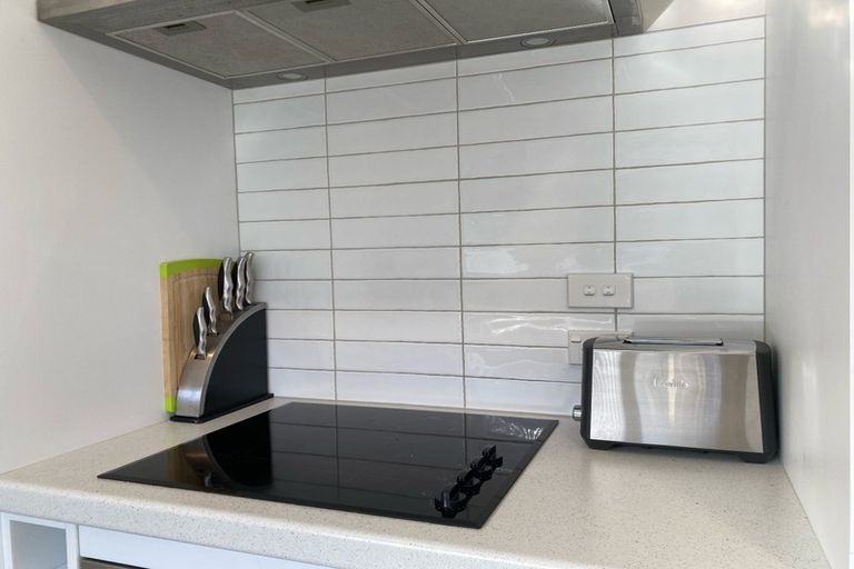 Photo of property in 5u3 Jones Crescent, Melville, Hamilton, 3206