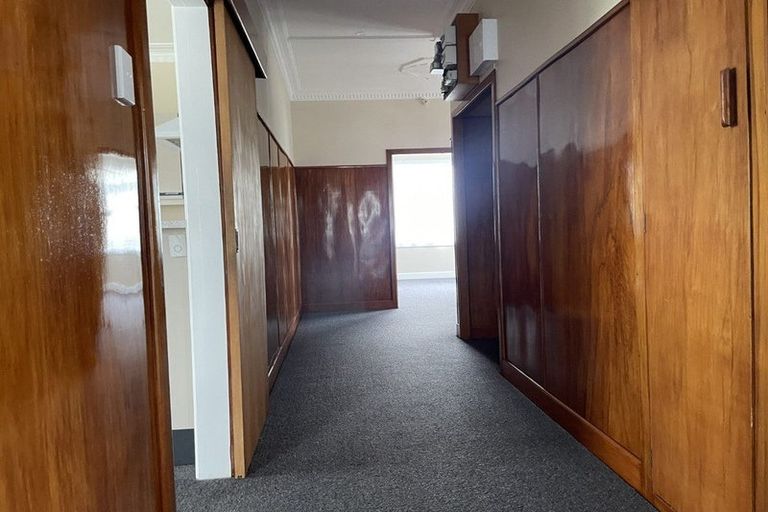 Photo of property in 254 Spey Street, Invercargill, 9810