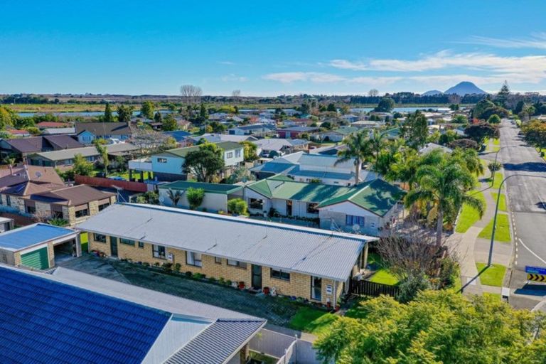 Photo of property in 52a Eivers Road, Whakatane, 3120