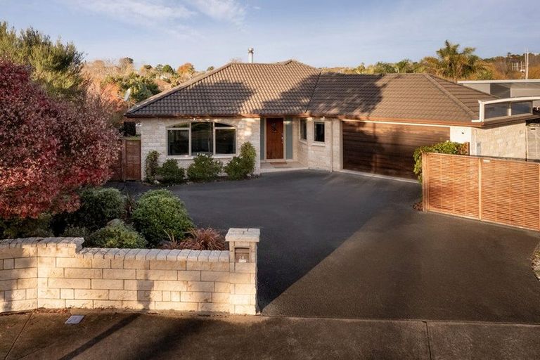 Photo of property in 14 Botany Place, Ohauiti, Tauranga, 3112