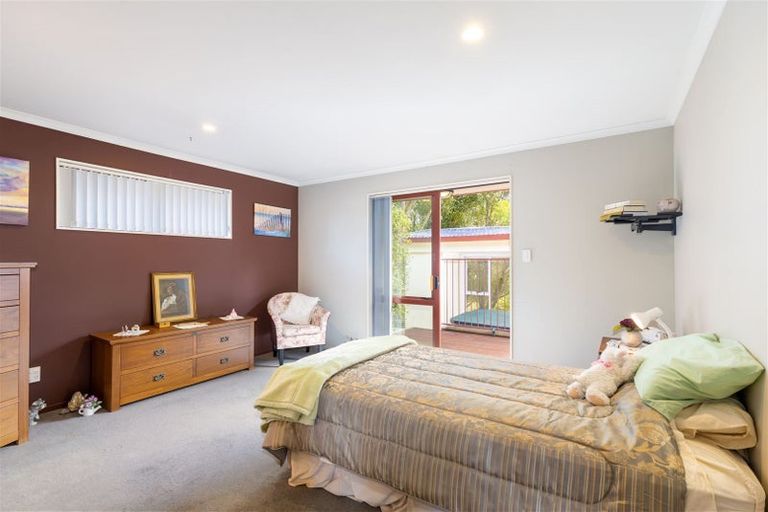 Photo of property in 8 Limes Avenue, Parklands, Christchurch, 8083