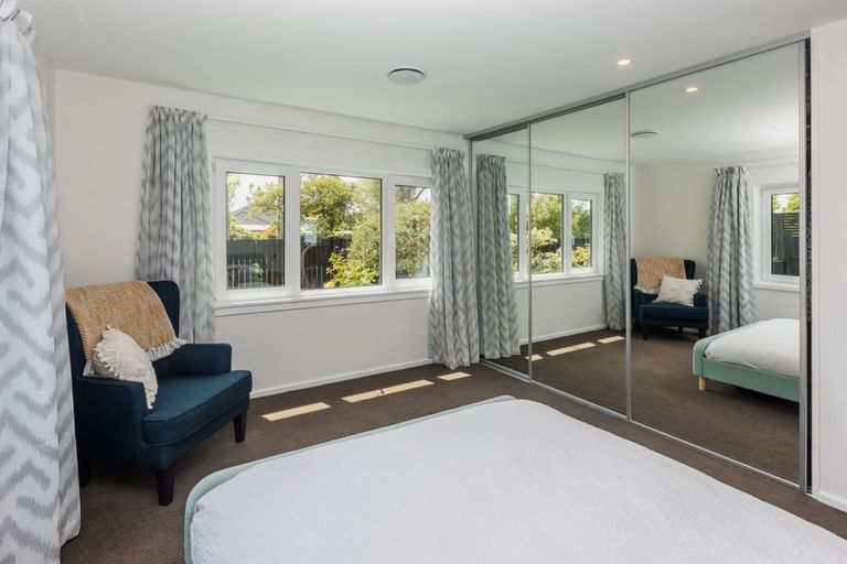 Photo of property in 17 Leistrella Road, Hoon Hay, Christchurch, 8025
