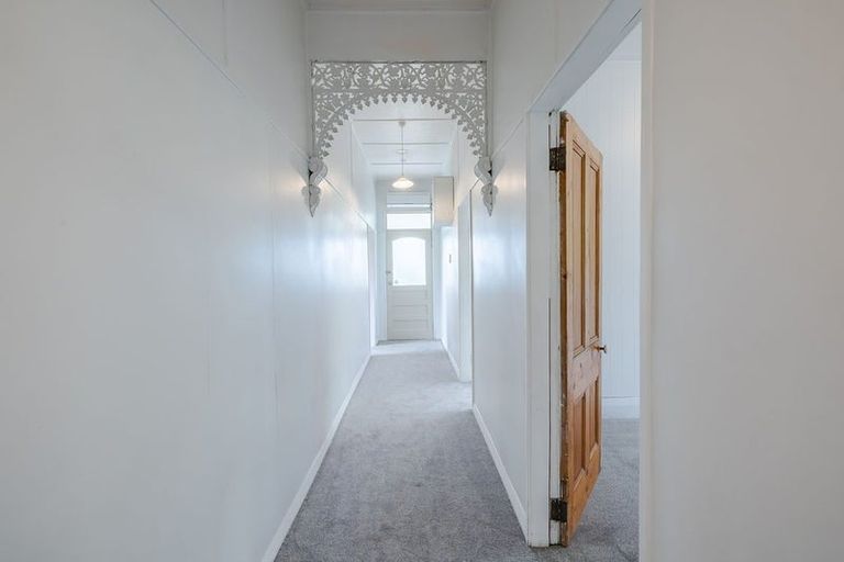 Photo of property in 78 Buccleugh Street, North East Valley, Dunedin, 9010