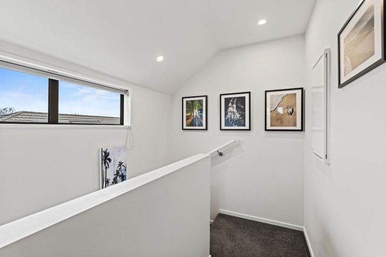 Photo of property in 1/47 Mersey Street, St Albans, Christchurch, 8014