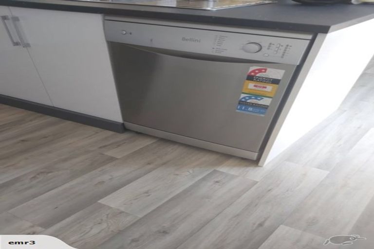 Photo of property in 21 Girvan Place, Tokoroa, 3420