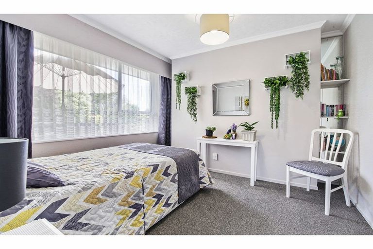 Photo of property in 5 Laurel Lane, Kaiapoi, 7630