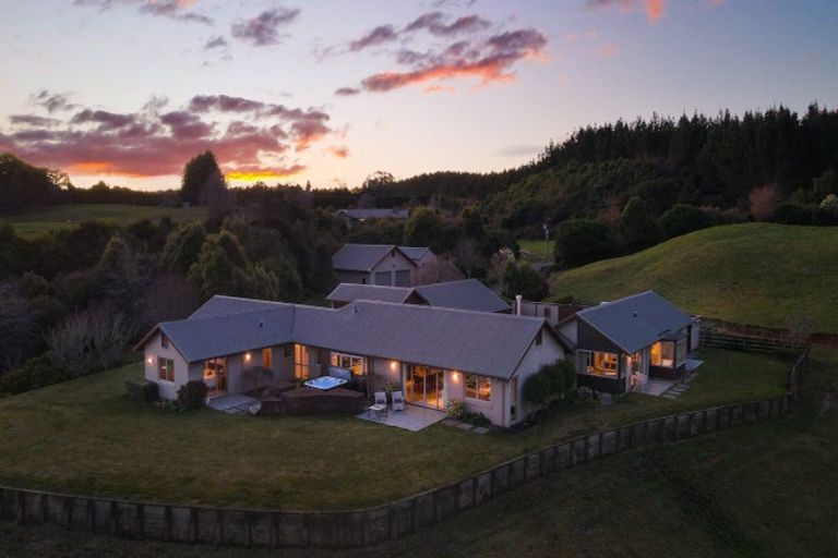 Photo of property in 102 Jackson Road, Hamurana, Rotorua, 3096