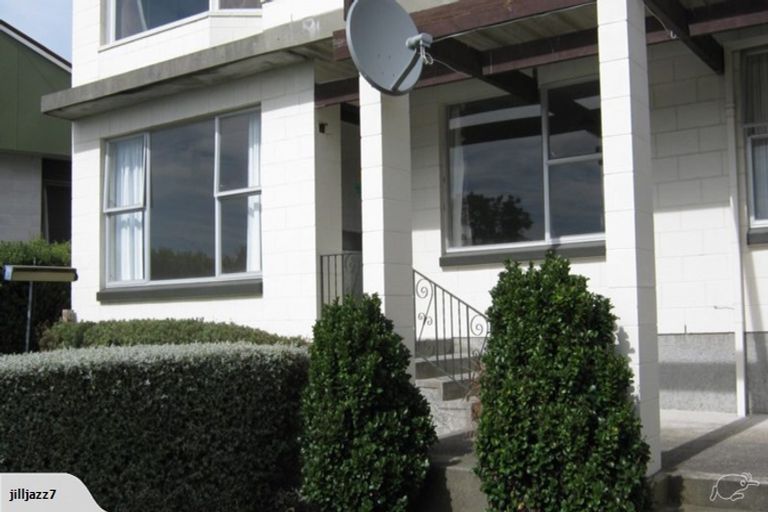 Photo of property in 7 Patchett Place, Cashmere, Christchurch, 8022