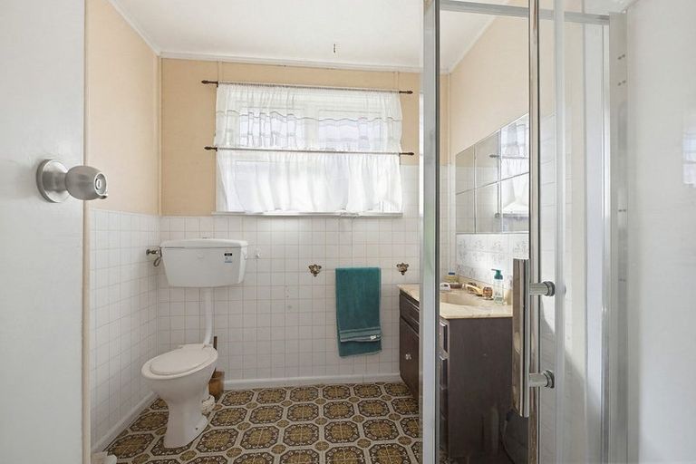Photo of property in 57 Waiuta Street, Titahi Bay, Porirua, 5022