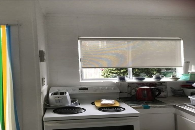 Photo of property in 15unit Madill Street, Tuakau, 2121