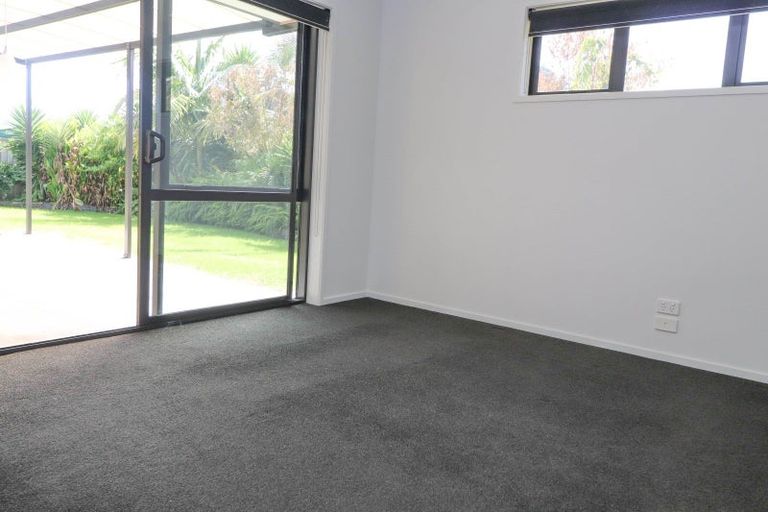 Photo of property in 9 Merrimana Drive, Thames, 3500