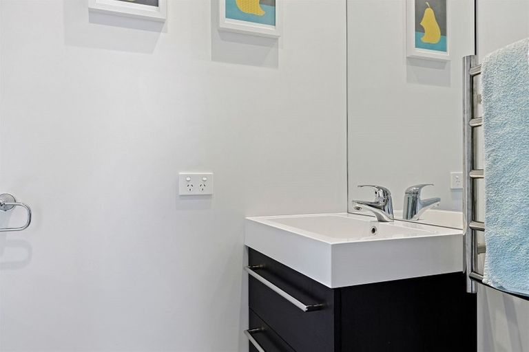 Photo of property in 106 Tauhinu Avenue, Lincoln, 7608