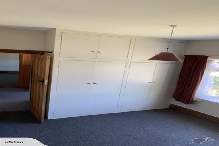 Photo of property in 17 Squire Street, Mairehau, Christchurch, 8013