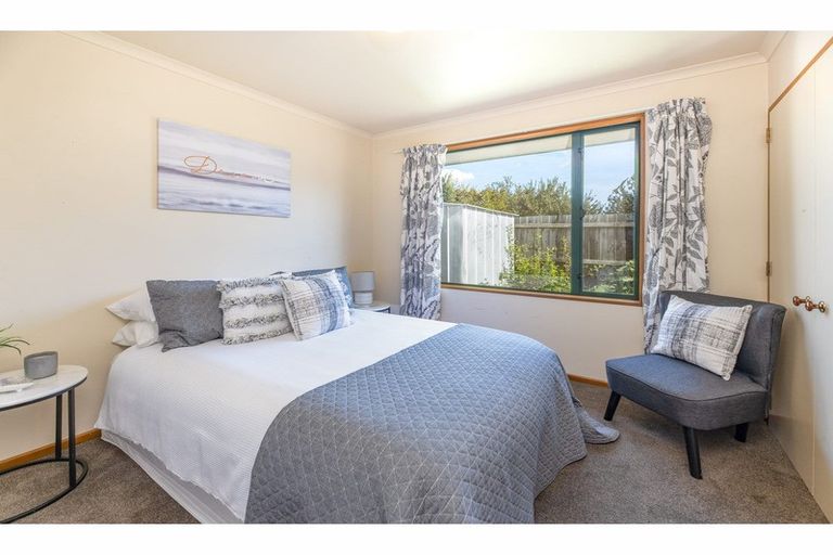 Photo of property in 36 Woodglen Drive, Woodend, 7610