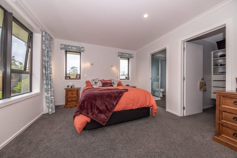 Photo of property in 25 Kawatiri Place, Westport, 7825