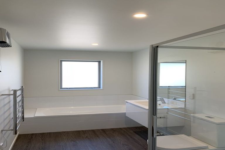 Photo of property in 55 Corsair Drive, Wigram, Christchurch, 8042