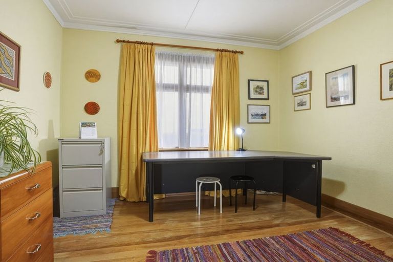 Photo of property in 8 Galloway Street, Mornington, Dunedin, 9011