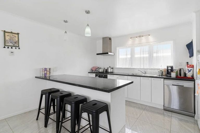 Photo of property in 47 Mahia Road, Manurewa, Auckland, 2102