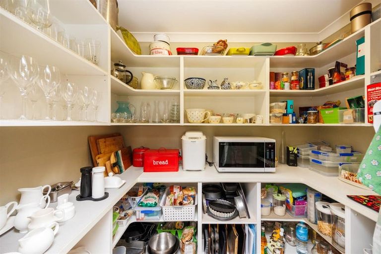 Photo of property in 361 Warrens Road, Marton, 4788