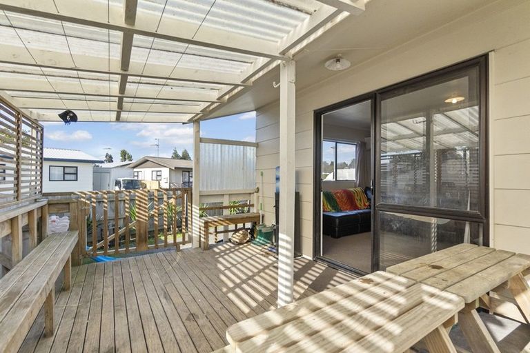 Photo of property in 4 Silkwood Lane, Melville, Hamilton, 3206