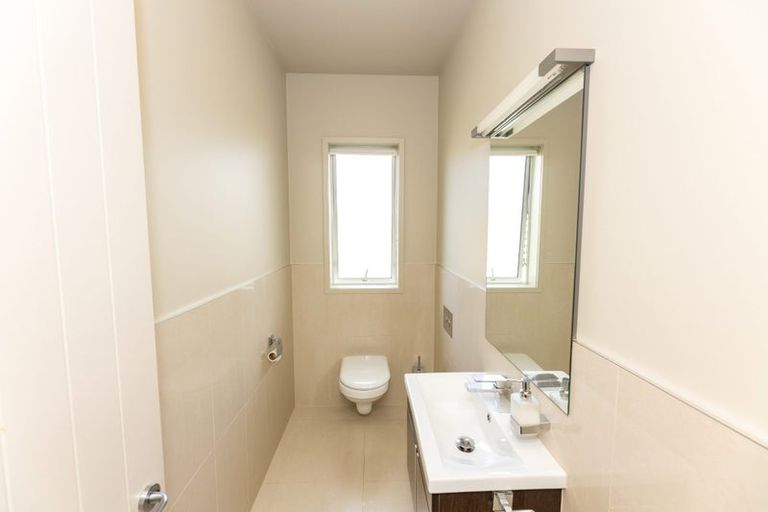 Photo of property in 110 Reservoir Road, Oamaru North, Oamaru, 9400
