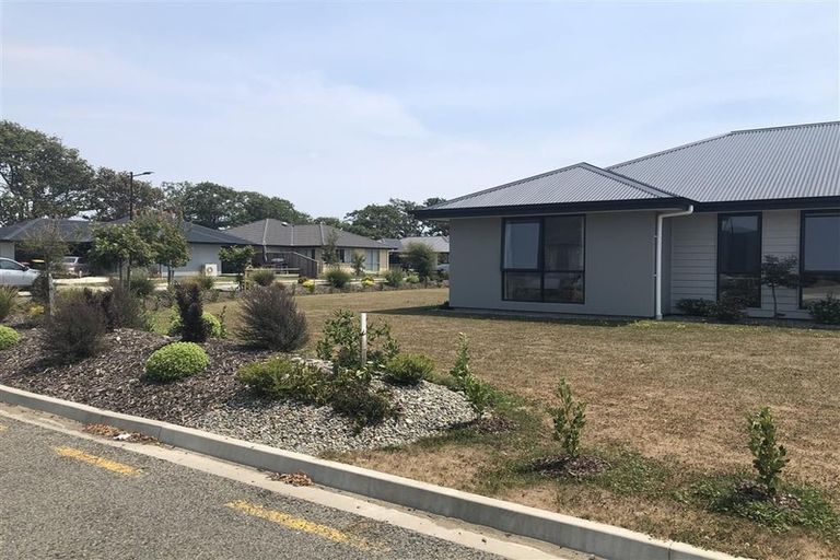 Photo of property in 34 Malone Crescent, Richmond, 7020