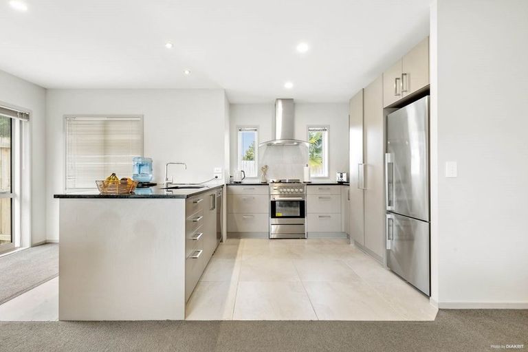 Photo of property in 93a Maich Road, Manurewa, Auckland, 2102